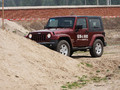 2008���������������