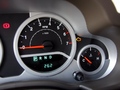 2008���������п���
