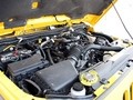 2008������������