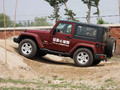 2008���������������