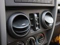 2008�������˿յ������