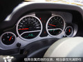 2008����������Ҫϸ��