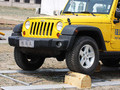 2008��������ϸ�����