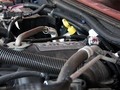 2008������������
