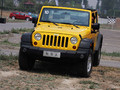 2008��������ϸ�����