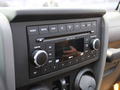 2008���������п���