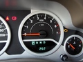 2008���������п���