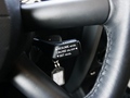 2008������������