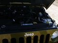 2008������������