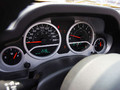 2008���������п���