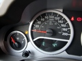 2008���������п���
