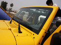 2008��������ϸ�����