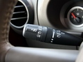2008���������п���