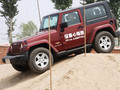 2008���������������
