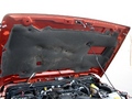 2008������������