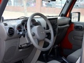 2008���������п���