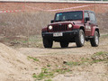 2008���������������