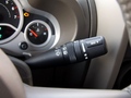 2008���������п���