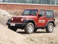 2008���������������