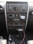 2008���������п���