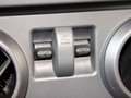 2008���������п���