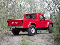 w^Jeep J12w^