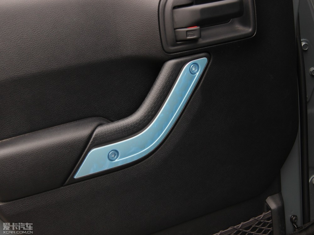 2014R 2.8TD T Sahara