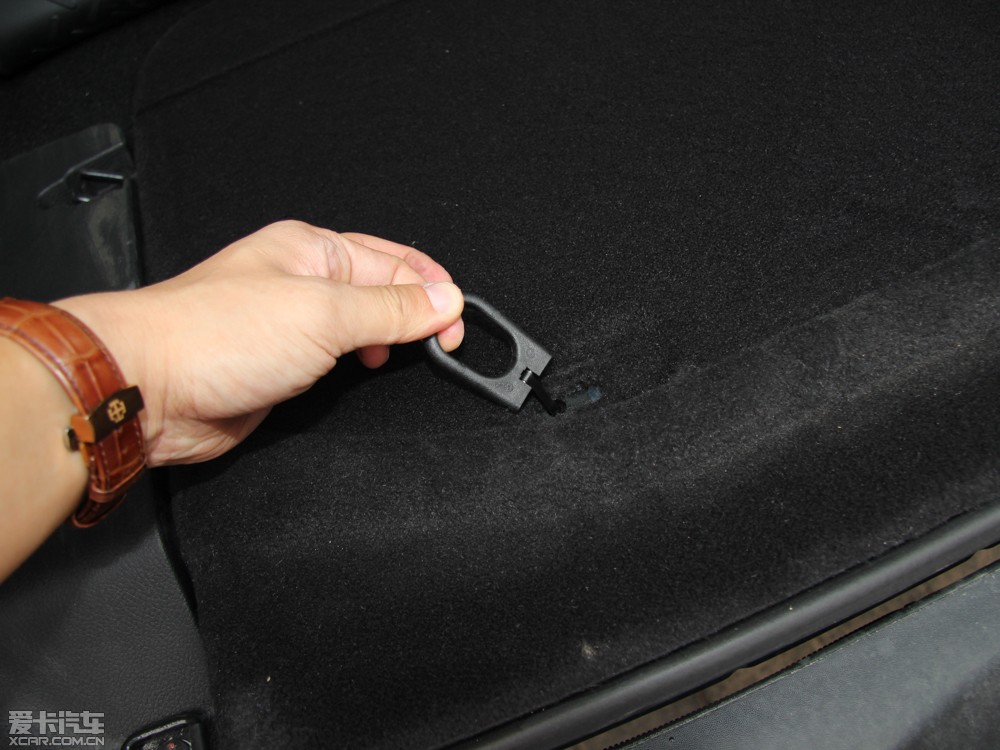 2014R 2.8TD T Sahara