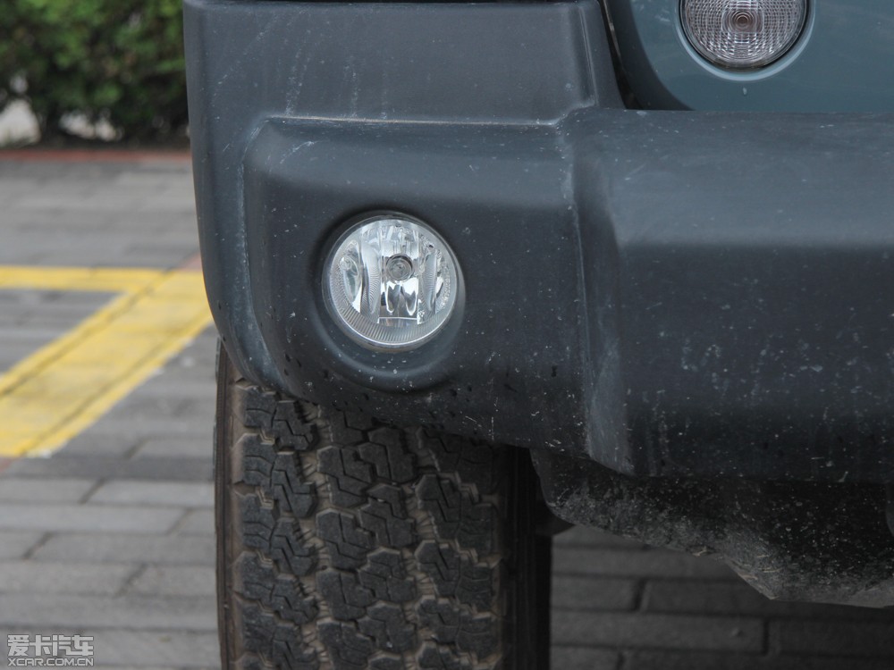 2014R 2.8TD T Sahara