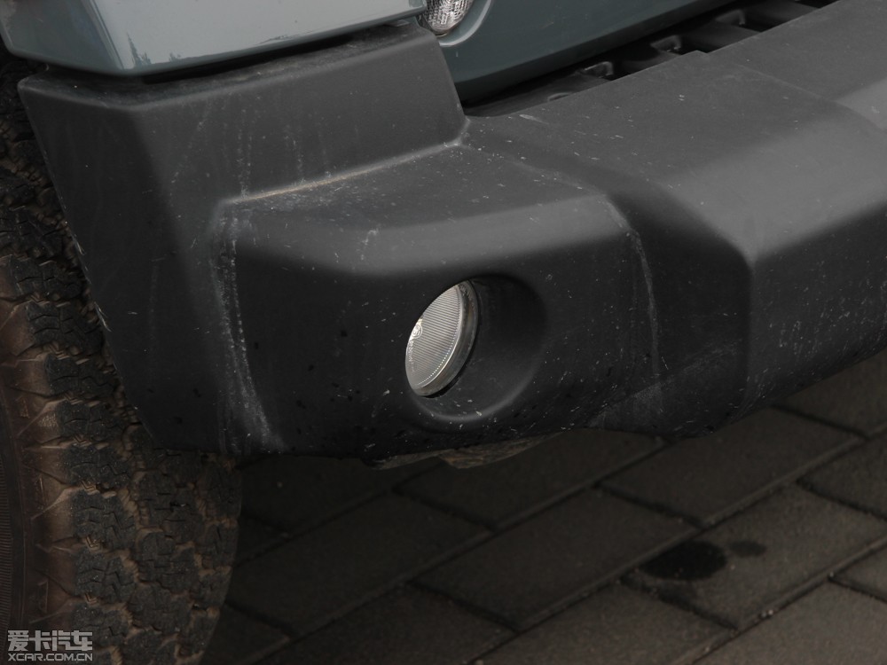 2014R 2.8TD T Sahara