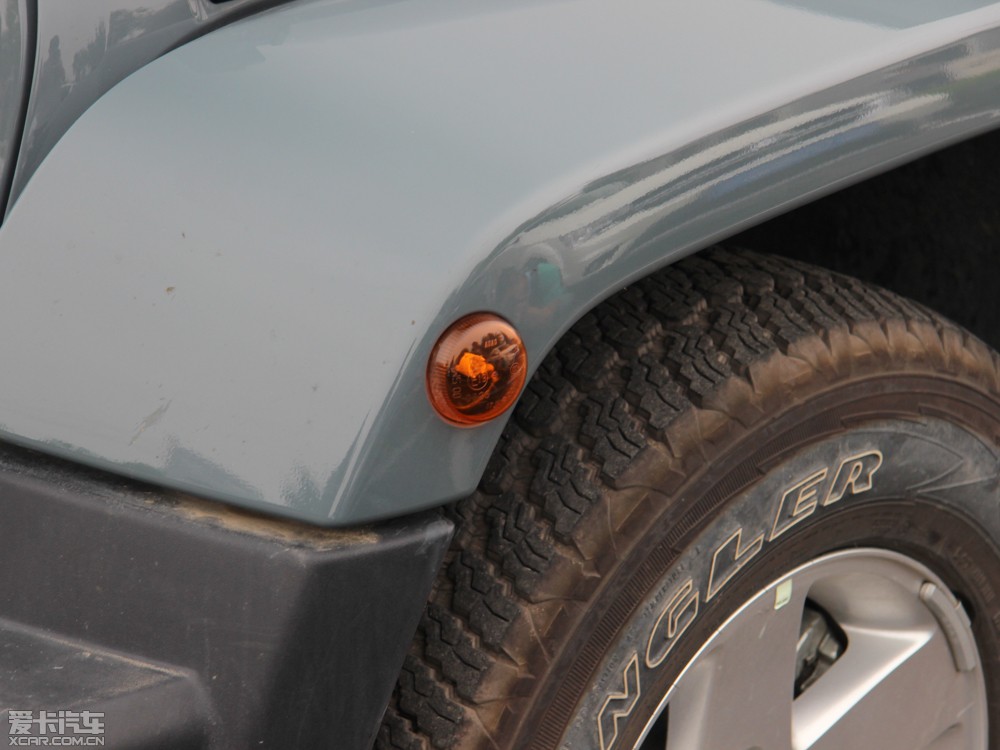 2014R 2.8TD T Sahara