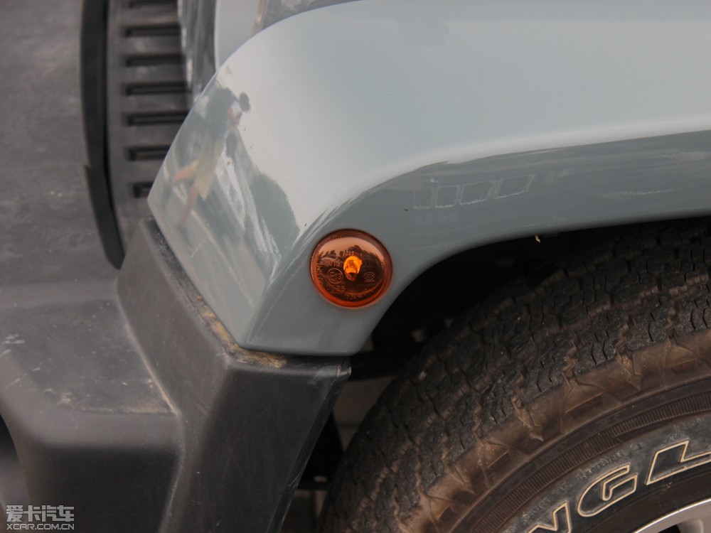 2014R 2.8TD T Sahara