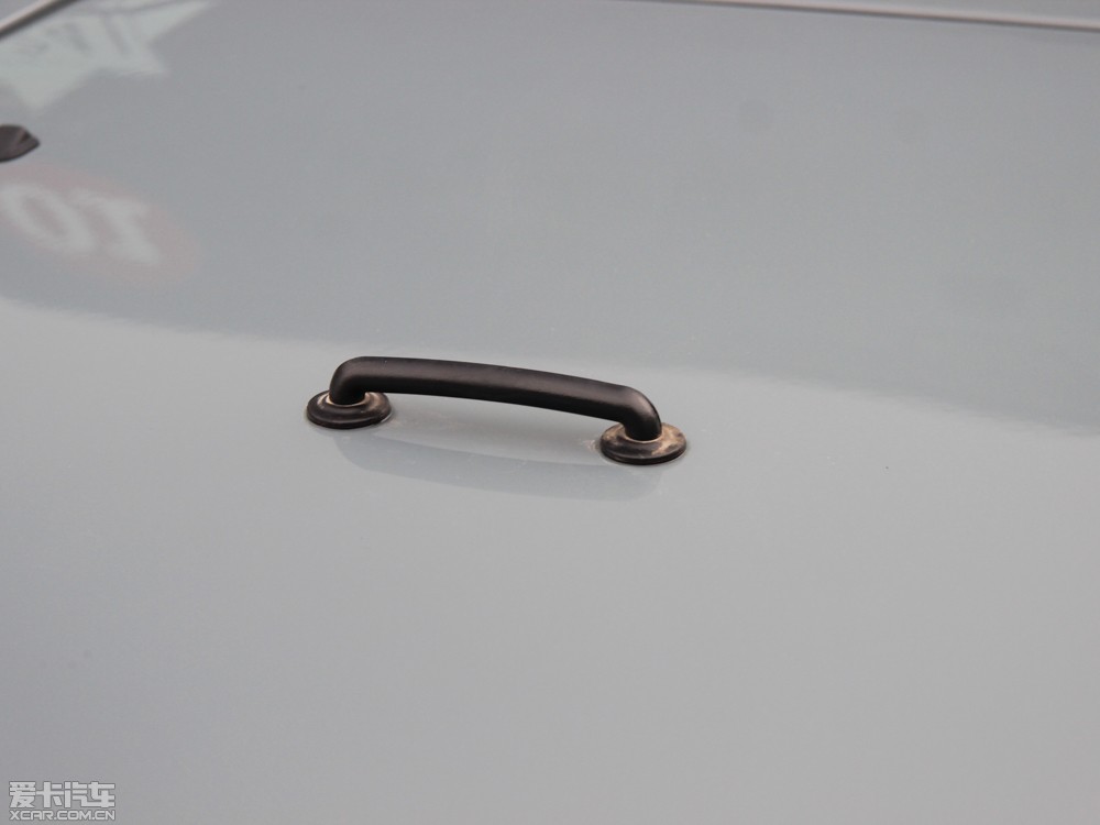 2014R 2.8TD T Sahara