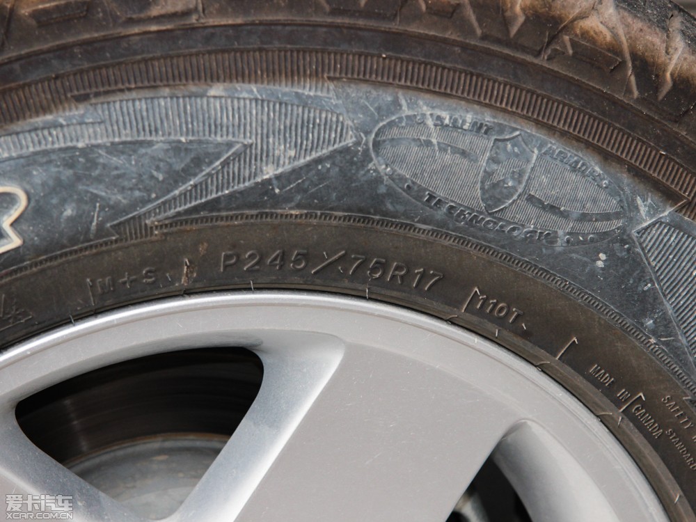 2014R 2.8TD T Sahara