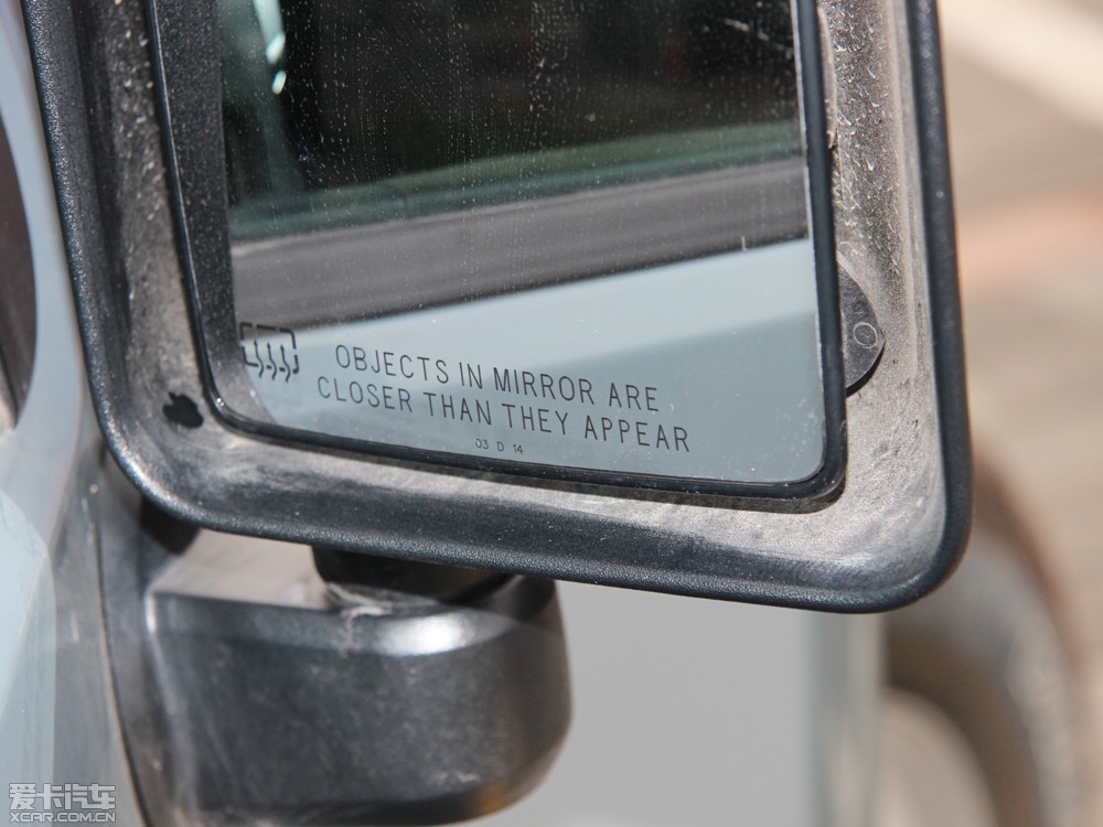 2014R 2.8TD T Sahara