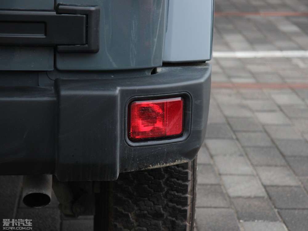 2014R 2.8TD T Sahara