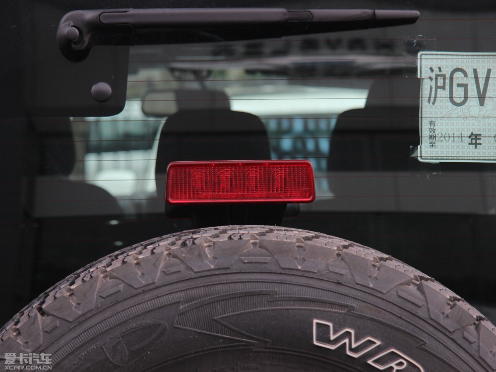 2014R 2.8TD T Sahara