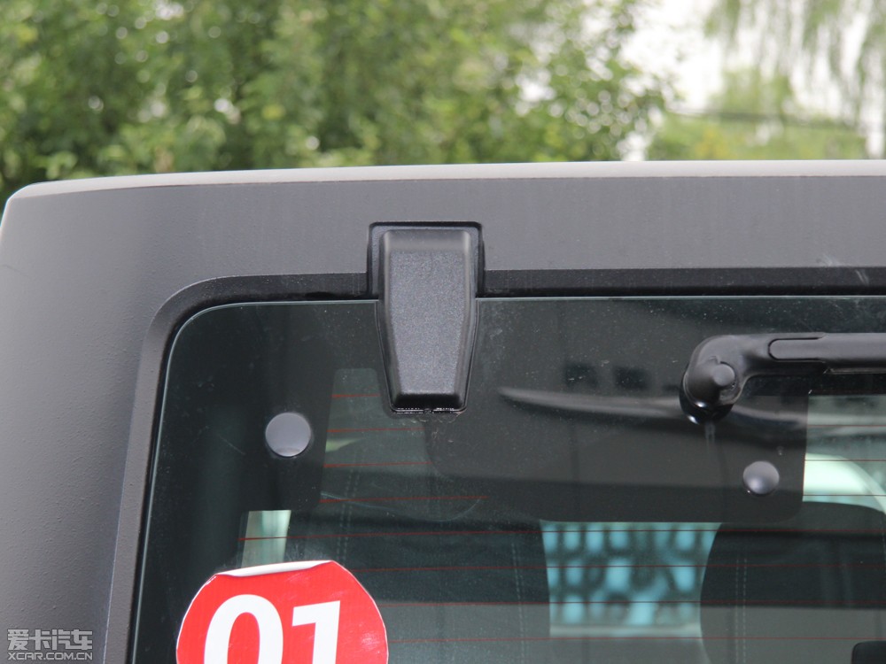 2014R 2.8TD T Sahara