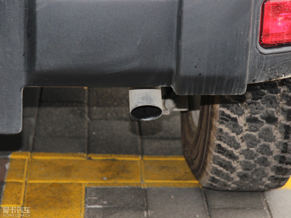 2014R 2.8TD T Sahara