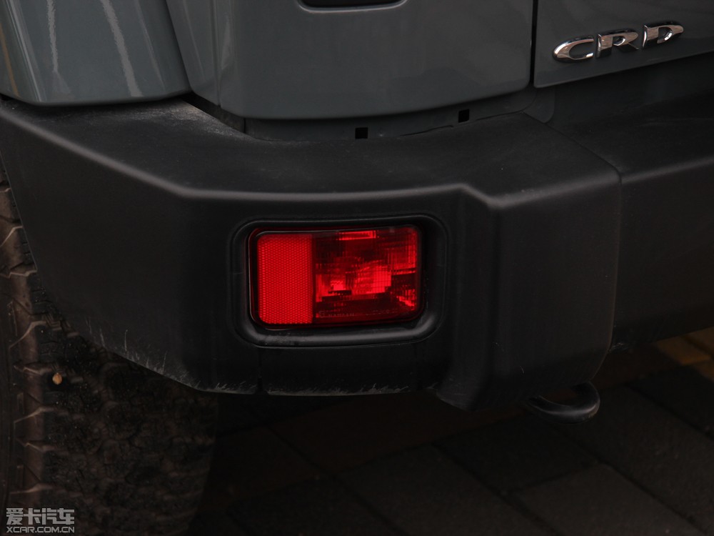 2014R 2.8TD T(mn) Sahara