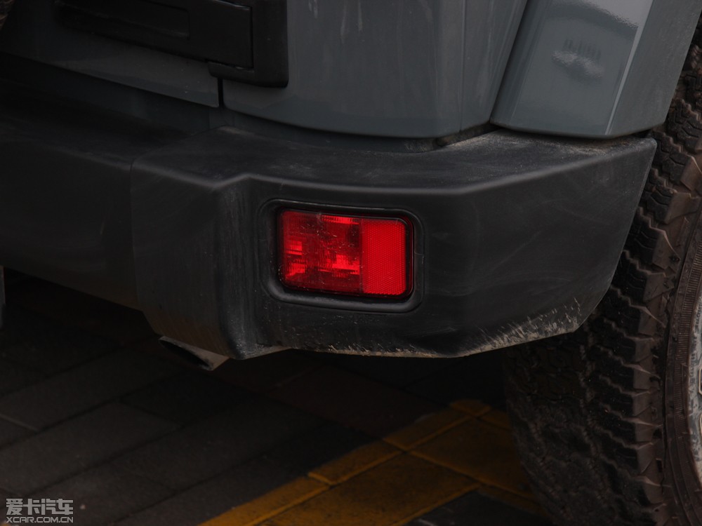 2014R 2.8TD T Sahara