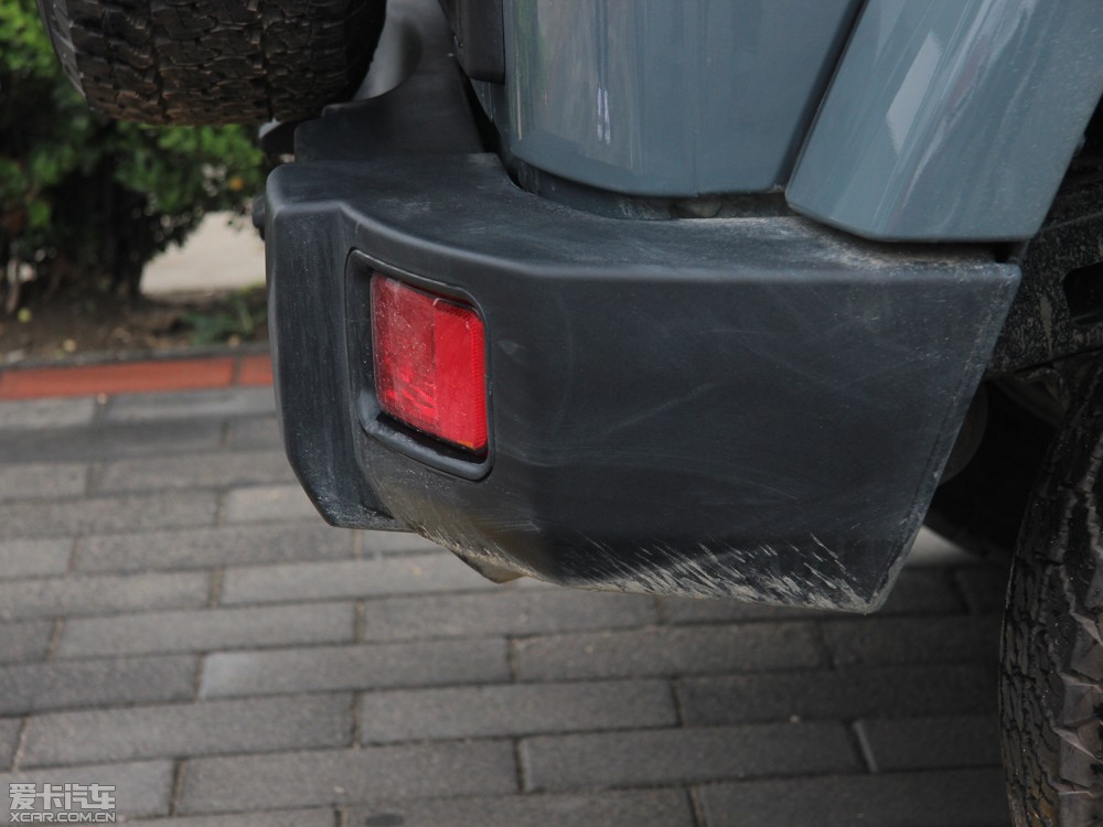 2014R 2.8TD T Sahara