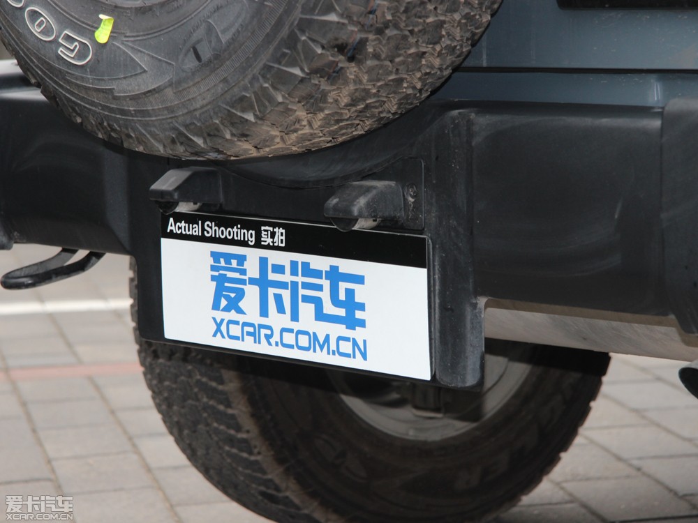 2014R 2.8TD T Sahara