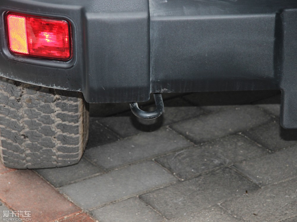 2014R 2.8TD T Sahara