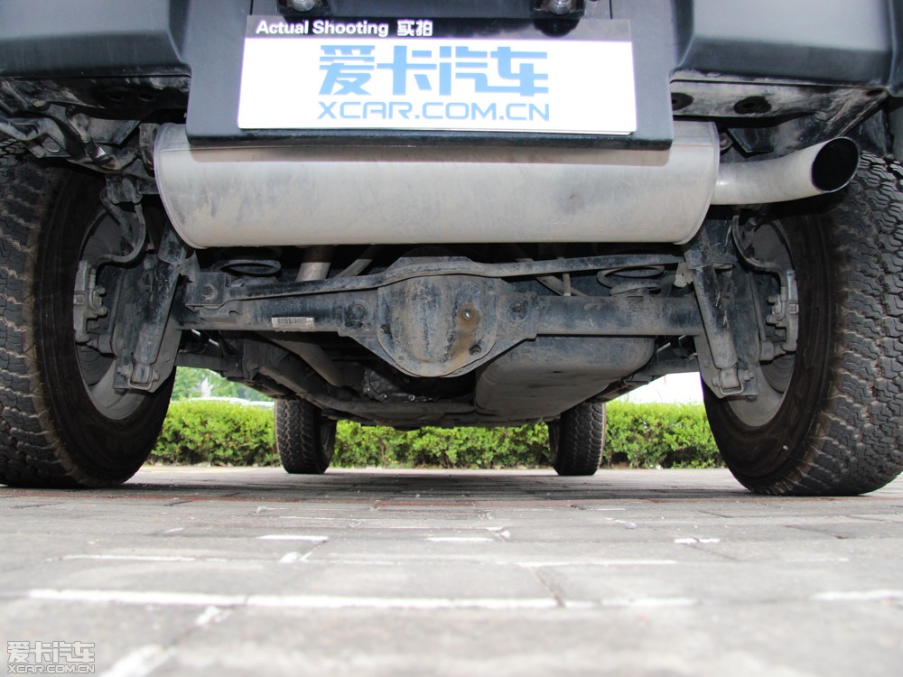 2014R 2.8TD T Sahara