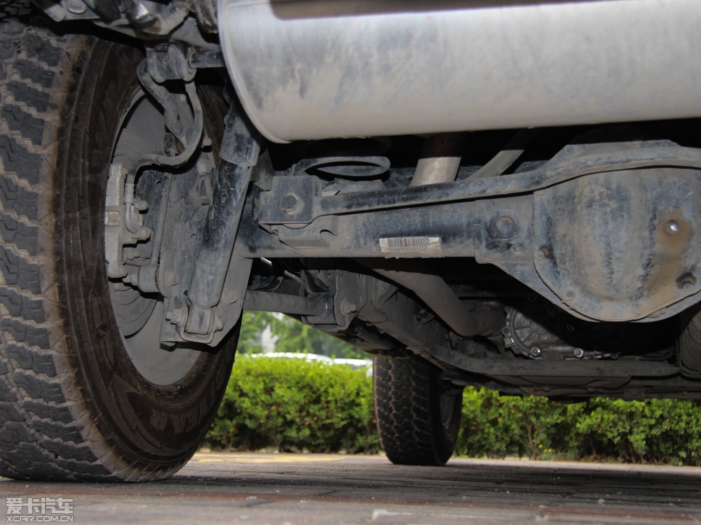 2014R 2.8TD T Sahara