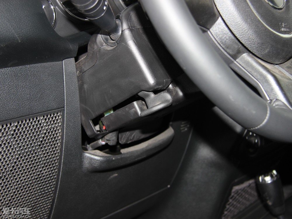 2014R 2.8TD T Sahara