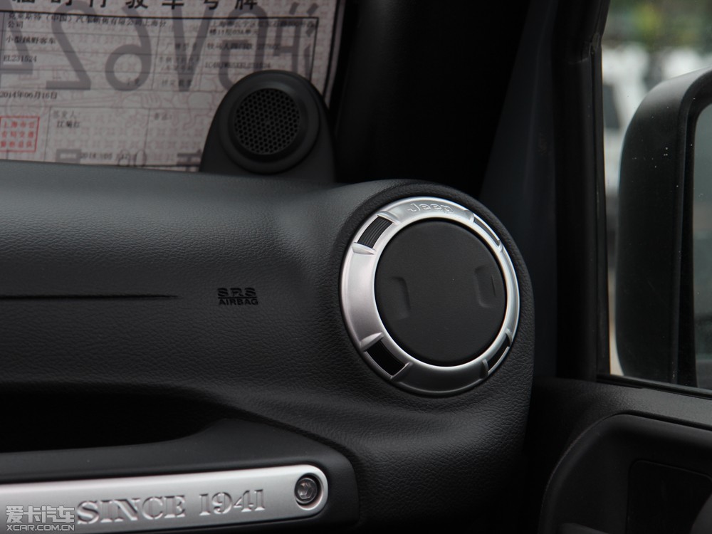 2014R 2.8TD T Sahara