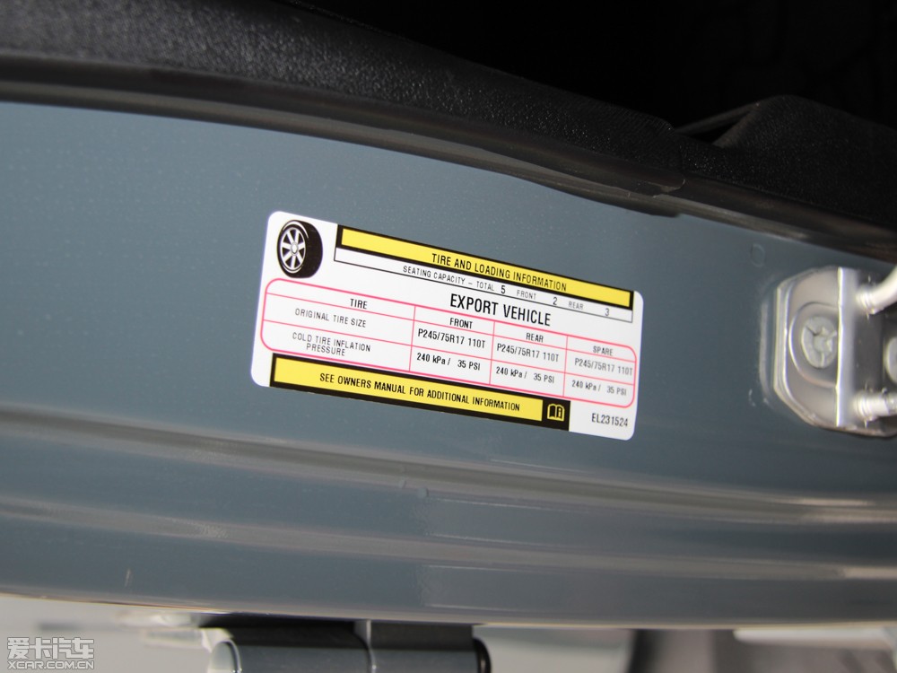 2014R 2.8TD T Sahara