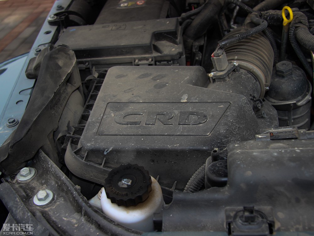 2014R 2.8TD T Sahara